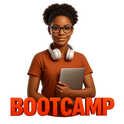 Bootcamp